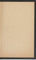 k.k. naturhistorisches Hofmuseum, Intendanzakten 1885-1896 (Hauer), Aktenzahl Z.762/1892, Seite 3